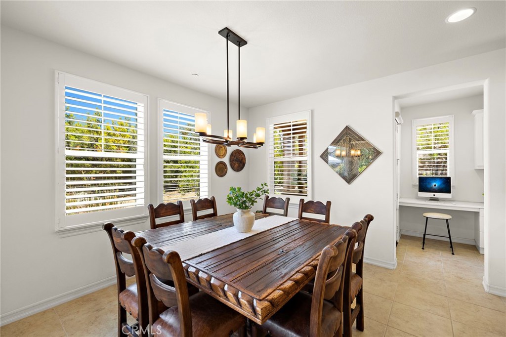 53 Baliza Road Rancho Mission Viejo, CA 92694 - Photo 19 of 72