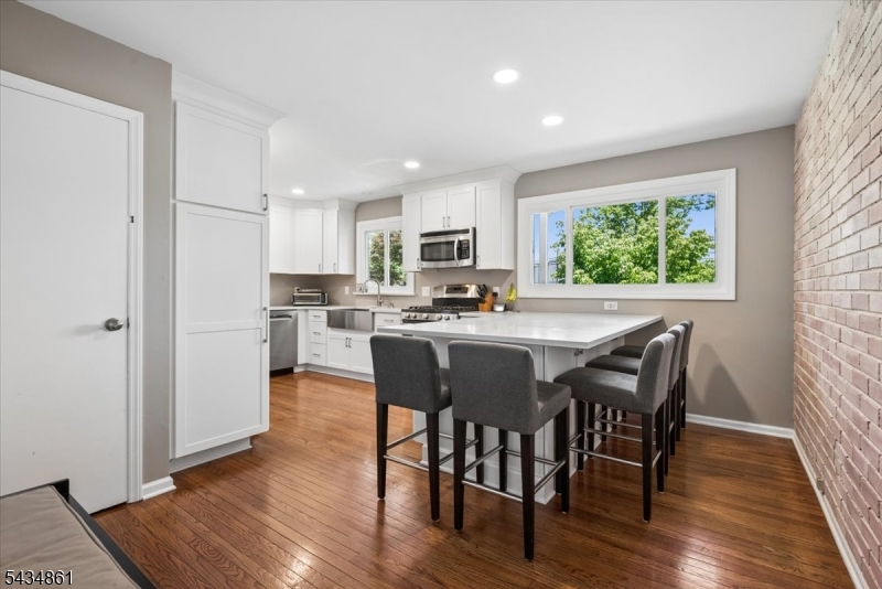 68 Voorhees Corner Road Flemington, NJ 08822 - Photo 10 of 33