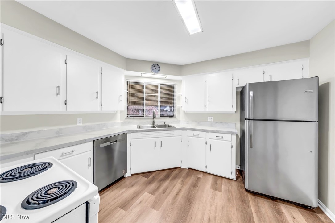 21960 Eaton Road Cleveland, OH 44126 - Photo 12 of 29 Gallery Image 12