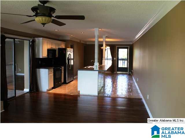 606 Paradise Isle, Unit 606 Riverside, AL 35135 - Photo 14 of 33