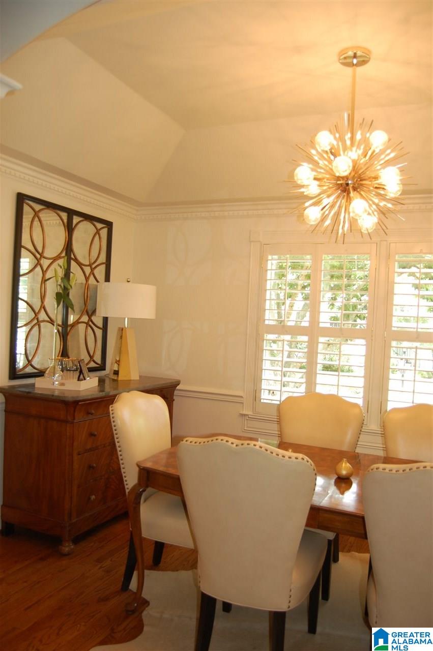 218 Beech Street Birmingham, AL 35213 - Photo 9 of 19