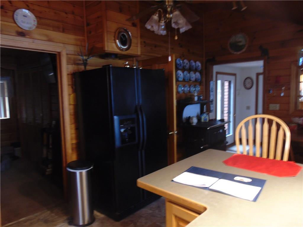 324 Cedar Rest Road Enfield, ME 04493 - Photo 18 of 33 Photo