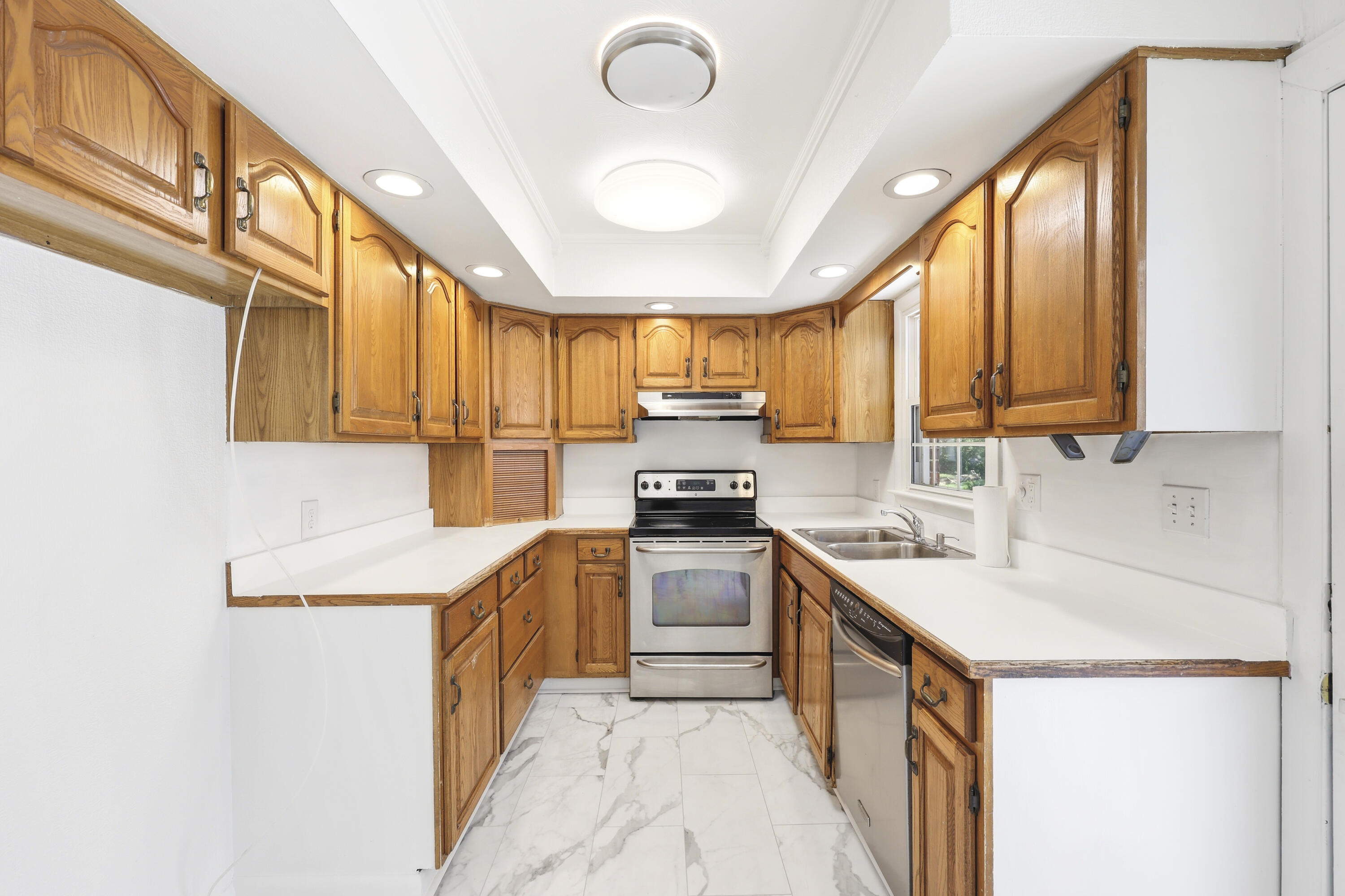 210 Bunker Hill Road Paris, KY 40361 - Photo 8 of 30 139A1775