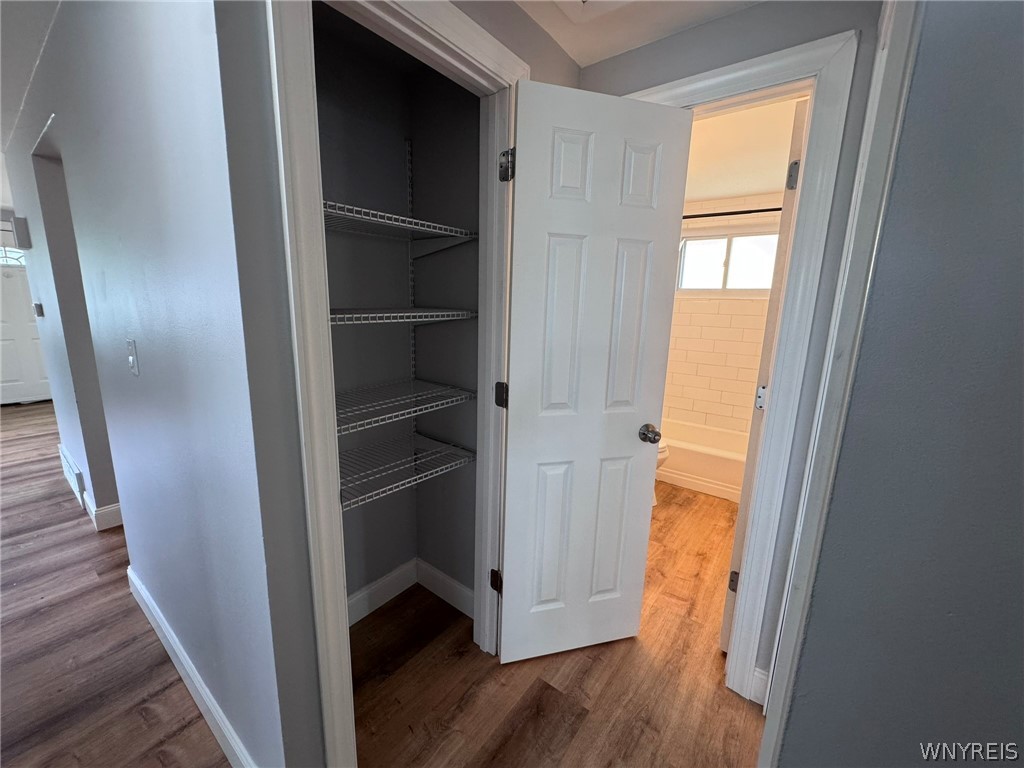 685 Longmeadow Road Amherst, NY 14226 - Photo 22 of 36 Gallery Image 22