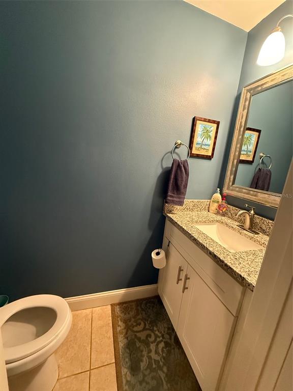 505 Sun Ridge Place, Unit 122 Altamonte Springs, FL 32714 - Photo 26 of 53