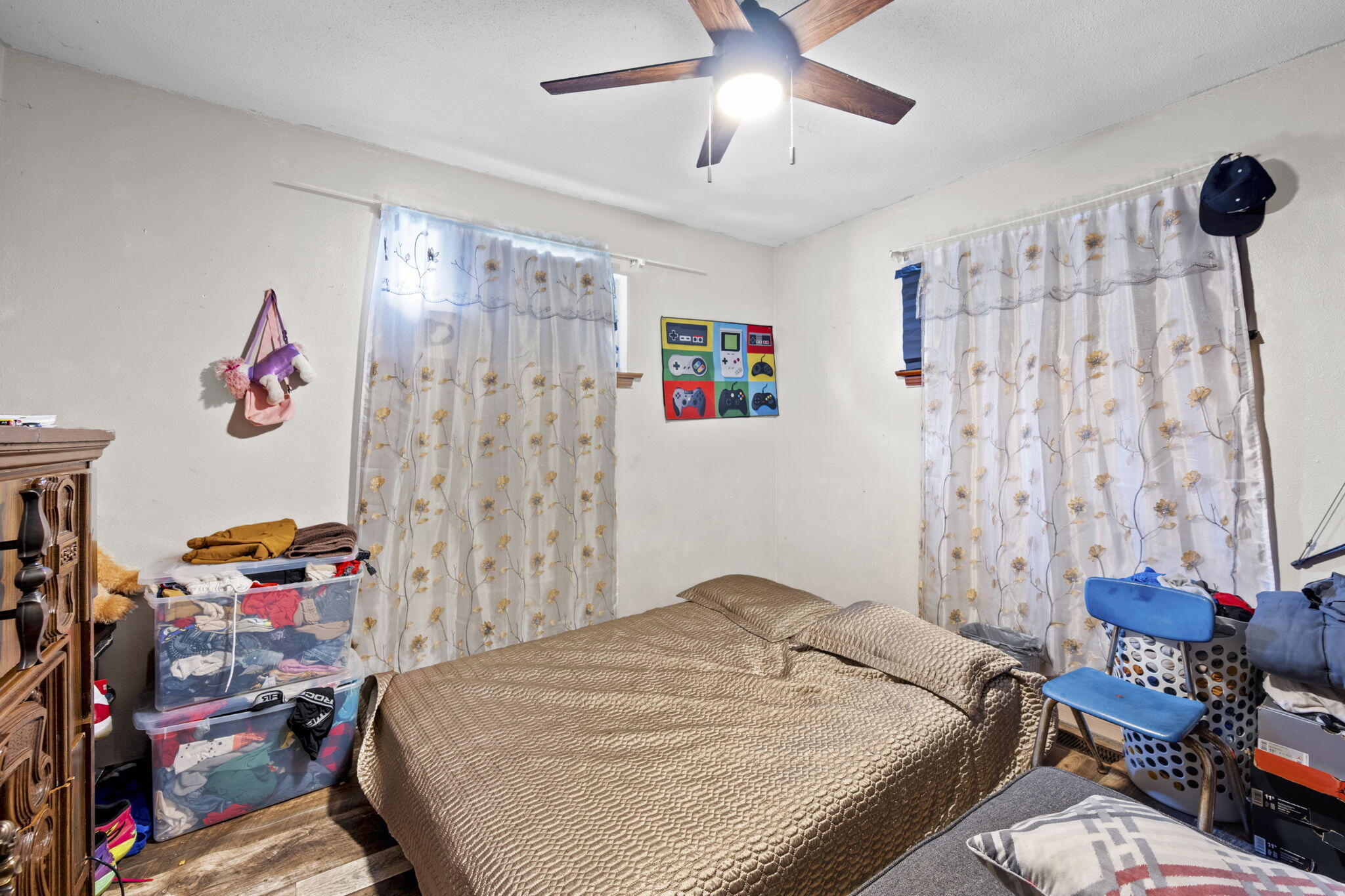 2815 3rd Avenue Chattanooga, TN 37407 - Photo 11 of 14 2815 3rd Avenue