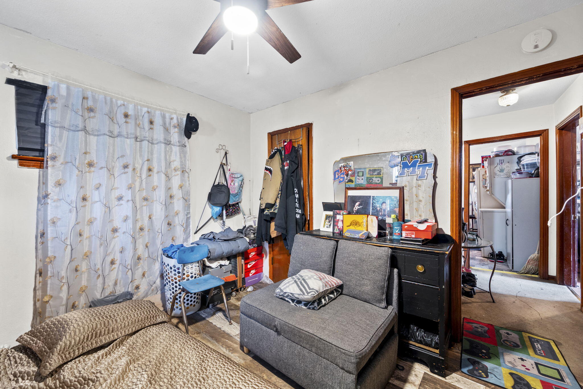 2815 3rd Avenue Chattanooga, TN 37407 - Photo 12 of 14 2815 3rd Avenue