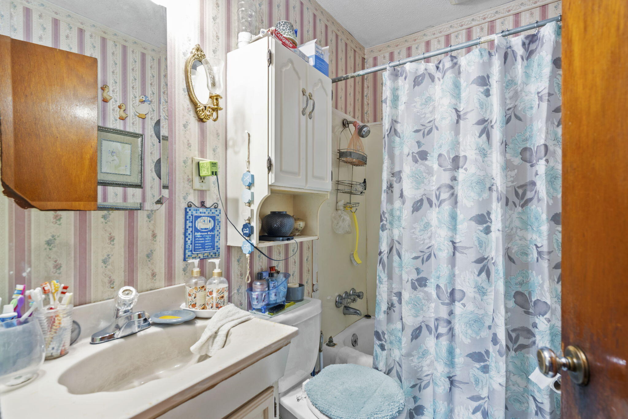 2815 3rd Avenue Chattanooga, TN 37407 - Photo 13 of 14 2815 3rd Avenue