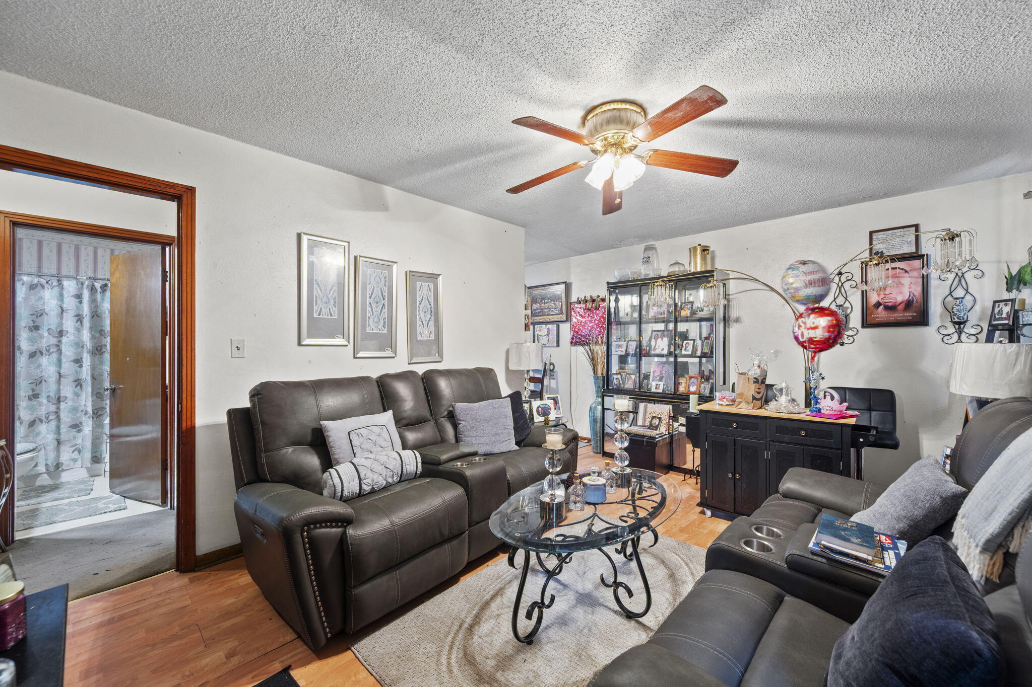 2815 3rd Avenue Chattanooga, TN 37407 - Photo 4 of 14 2815 3rd Avenue