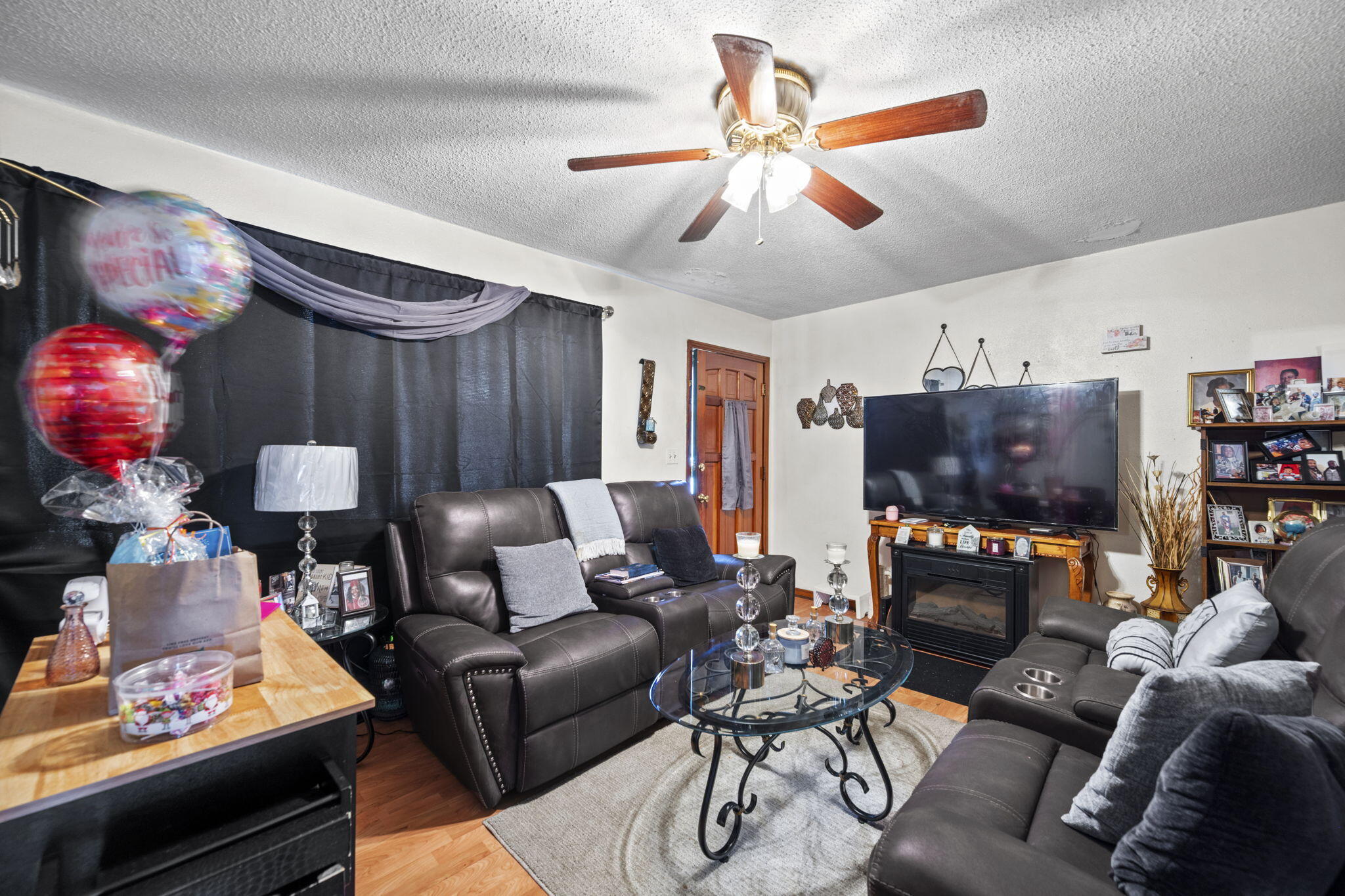 2815 3rd Avenue Chattanooga, TN 37407 - Photo 5 of 14 2815 3rd Avenue