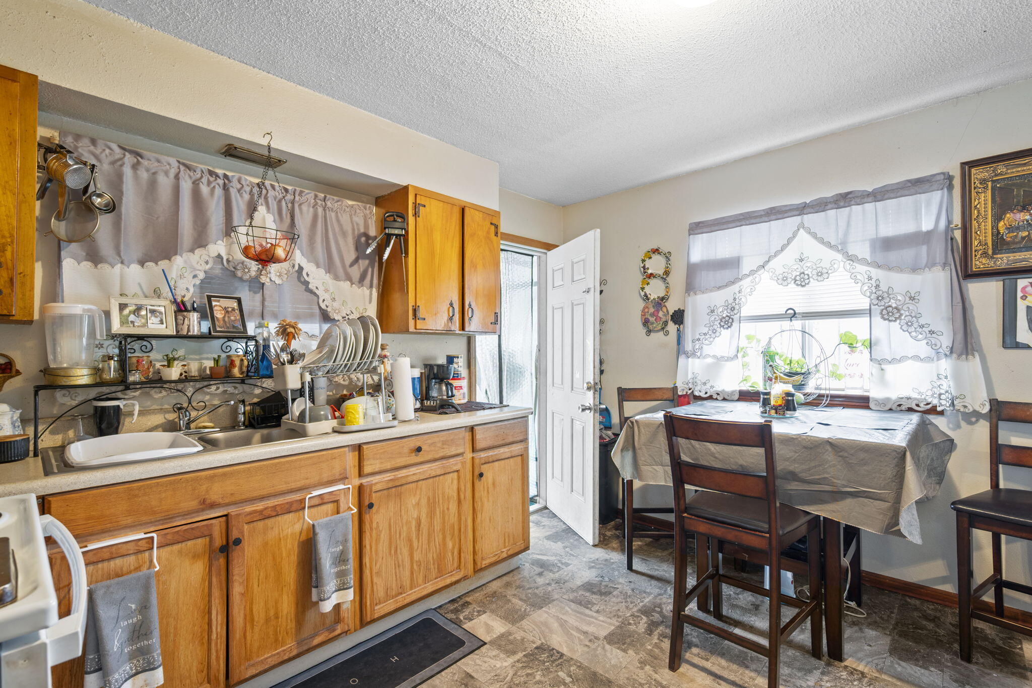 2815 3rd Avenue Chattanooga, TN 37407 - Photo 7 of 14 2815 3rd Avenue