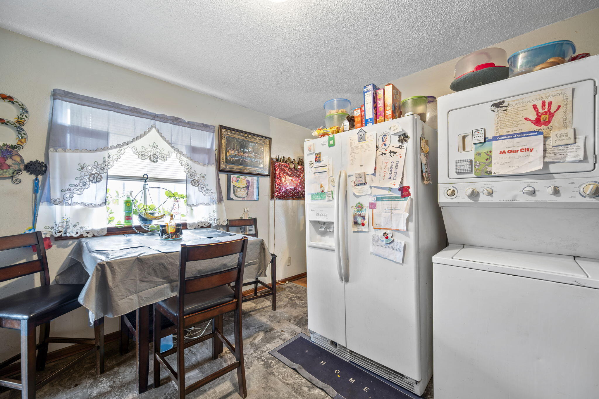 2815 3rd Avenue Chattanooga, TN 37407 - Photo 8 of 14 2815 3rd Avenue