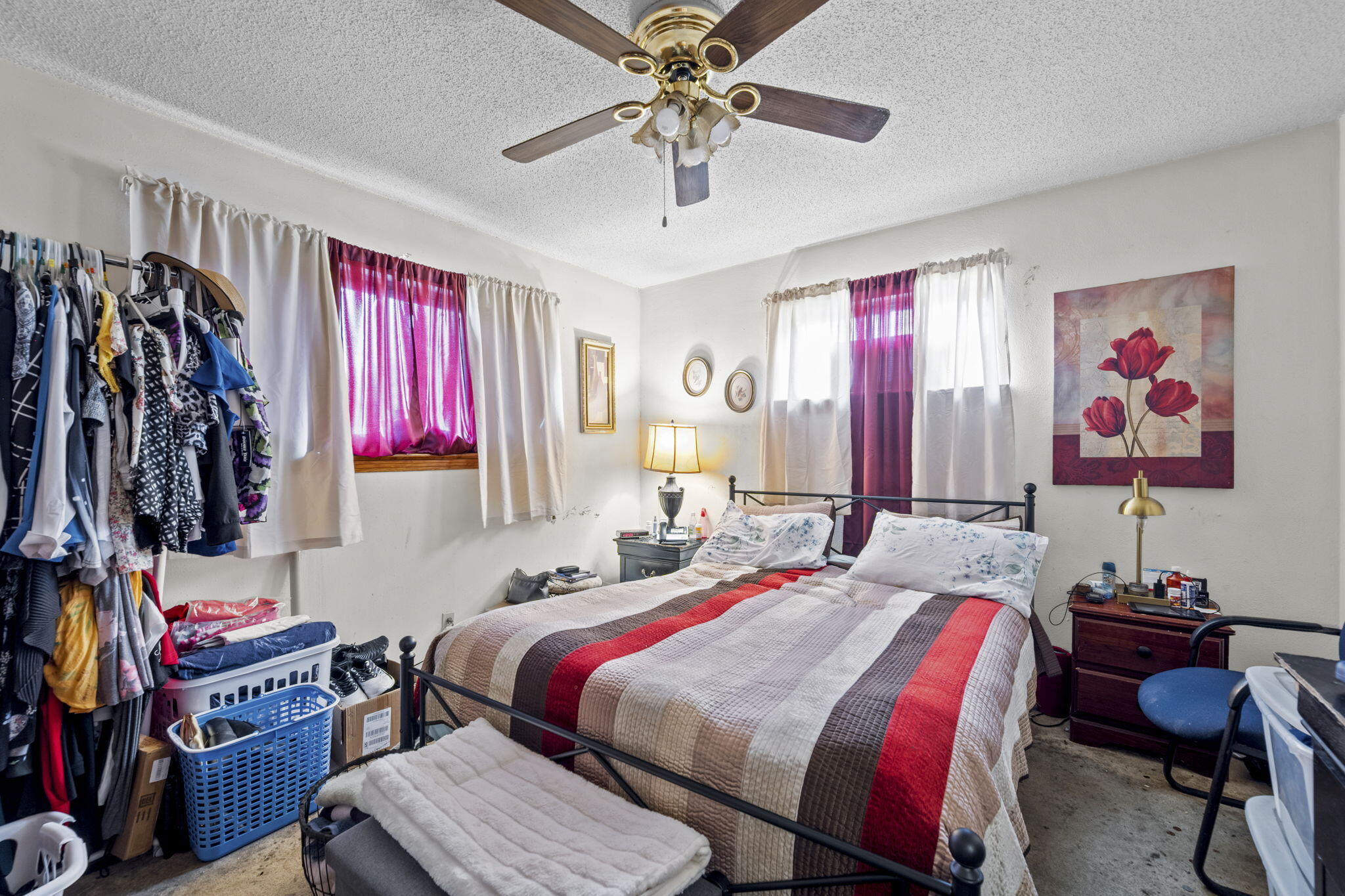 2815 3rd Avenue Chattanooga, TN 37407 - Photo 9 of 14 2815 3rd Avenue