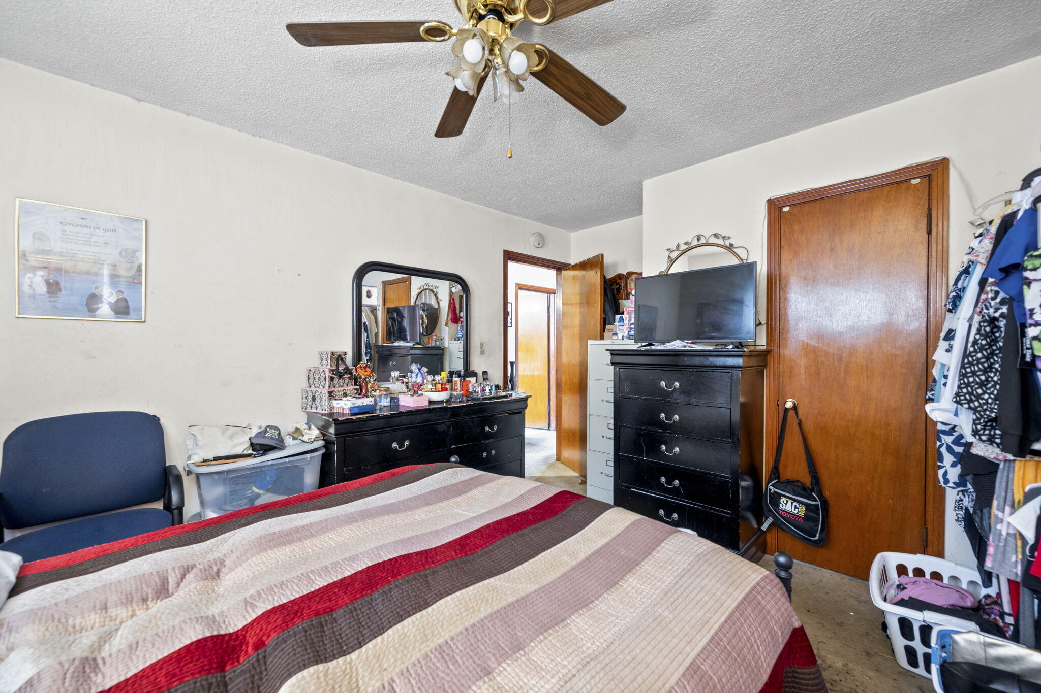 2815 3rd Avenue Chattanooga, TN 37407 - Photo 10 of 14 2815 3rd Avenue