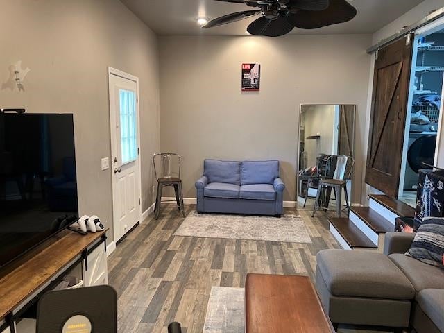 26061 McDaniel Road Opp, AL 36467 - Photo 14 of 50 Gallery Image 14