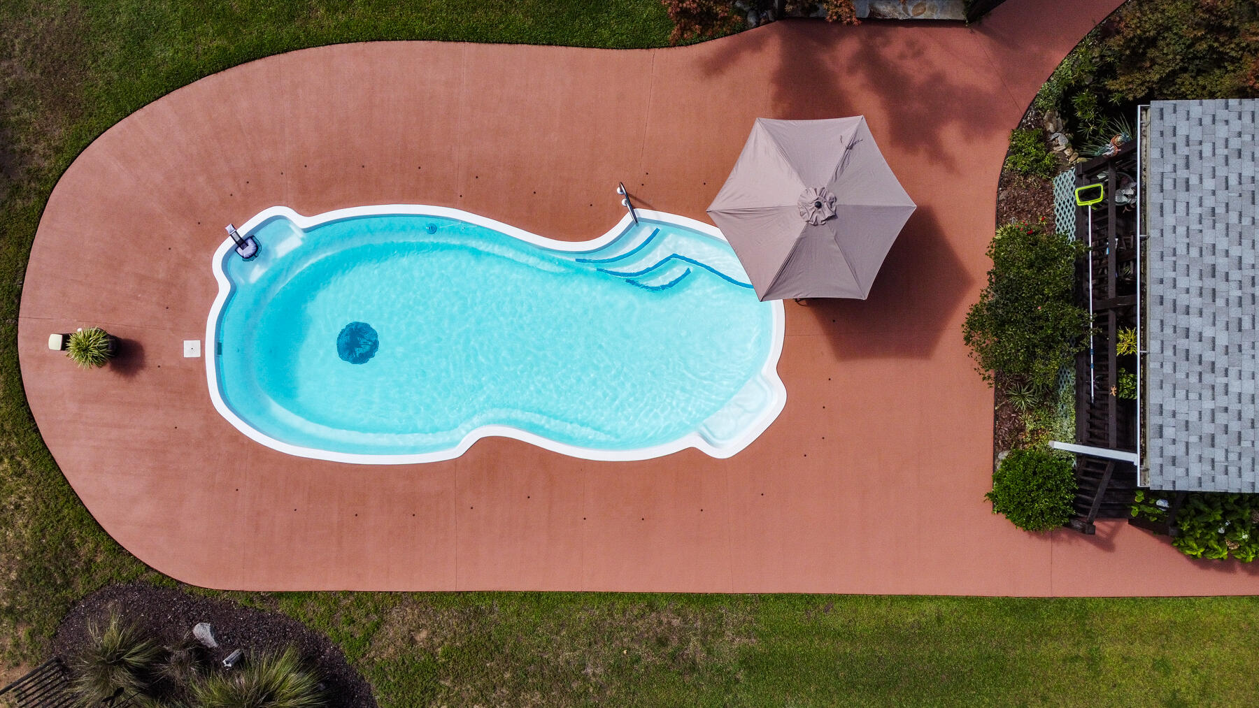 148 County Rd O C - 3380 Elloree, SC 29047 - Photo 66 of 72 DJI_0050final