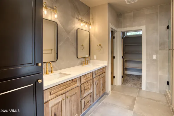$685,000 | 5974 East Elk Springs, Lakeside, AZ 85929