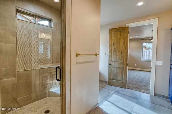 $685,000 | 5974 East Elk Springs, Lakeside, AZ 85929