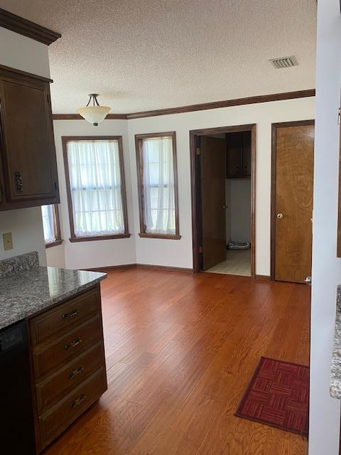3940 Greenridge Road Valdosta, GA 31605 - Photo 36 of 37 Gallery Image 36