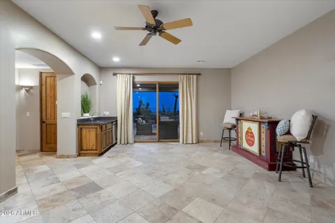 $1,995,000 | 25313 North 114th Street, Scottsdale, AZ 85255