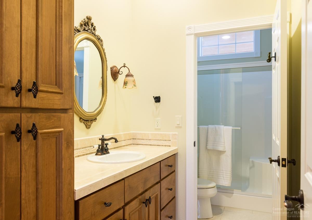 18021 Southwest McCafferty Road Powell Butte, OR 97753 - Photo 12 of 25 Additional Photo