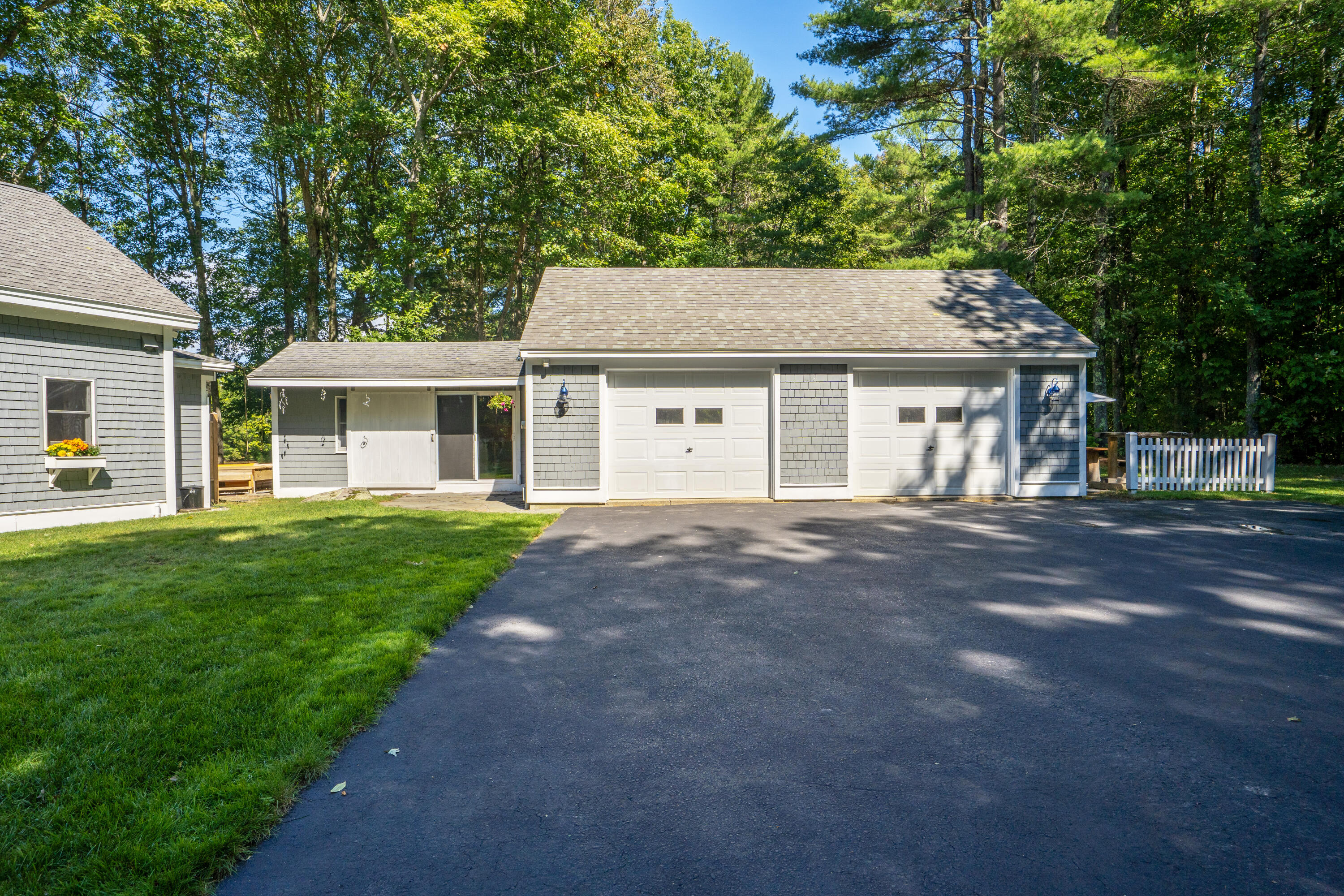 165 Whippoorwill Road Litchfield, ME 04350 - Photo 3 of 55 a3