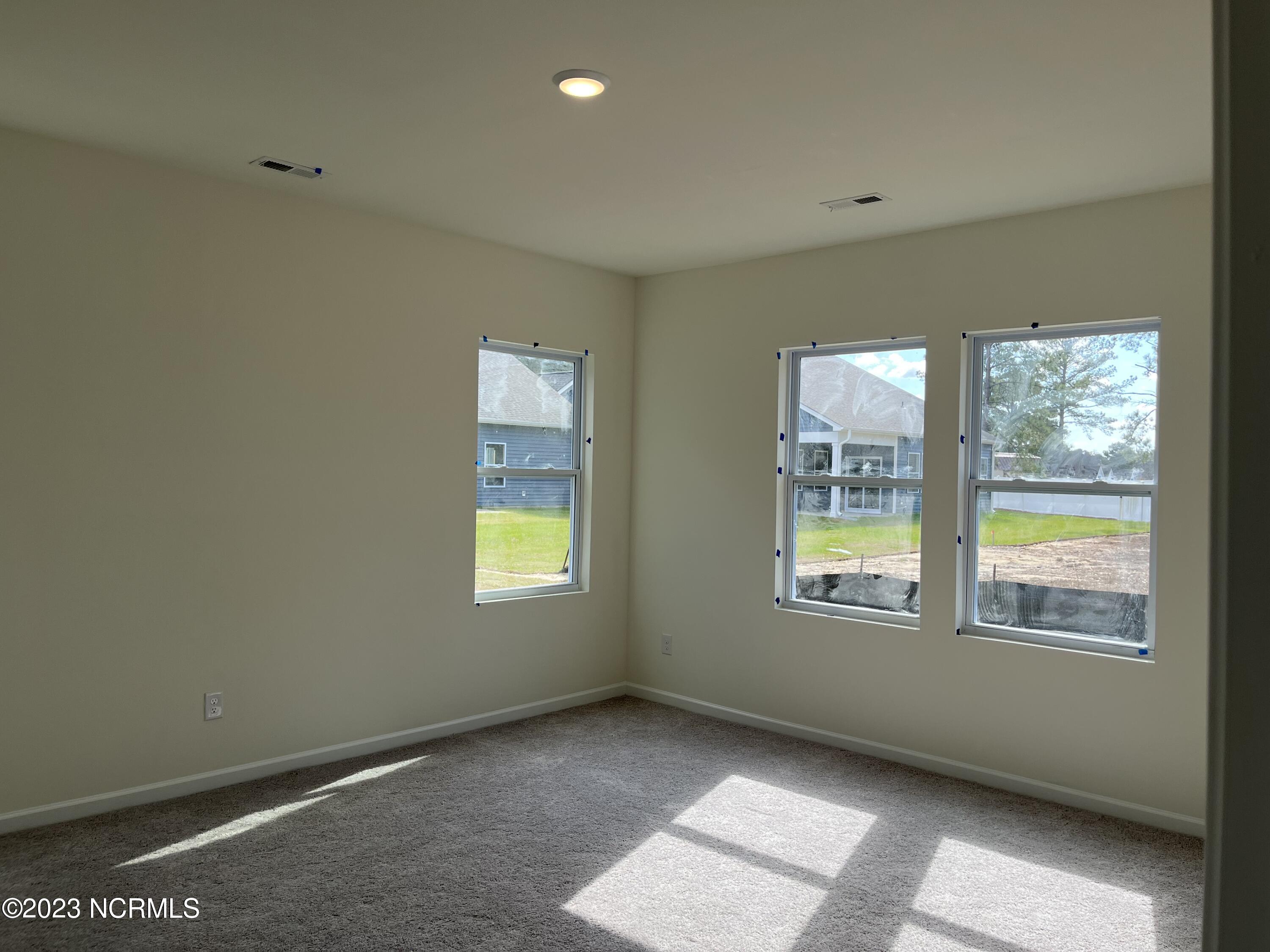 1002 Rodanthe Drive New Bern, NC 28562 - Photo 5 of 5 BEA0D37E-E680-4328-8484-EC5661D7FBE6