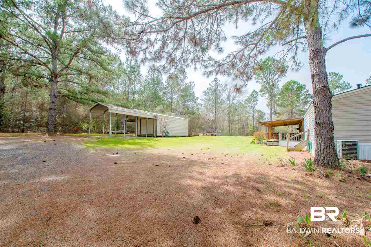 20540 County Road 47, Unit 47 Perdido, AL 36562 - Photo 33 of 36