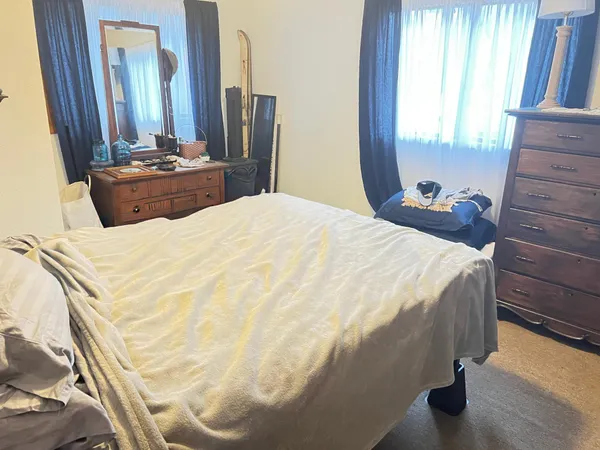 $179,900 | 13330 Ermine Drive, Park Rapids, MN 56470