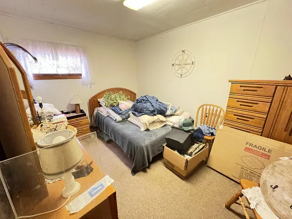 $179,900 | 13330 Ermine Drive, Park Rapids, MN 56470