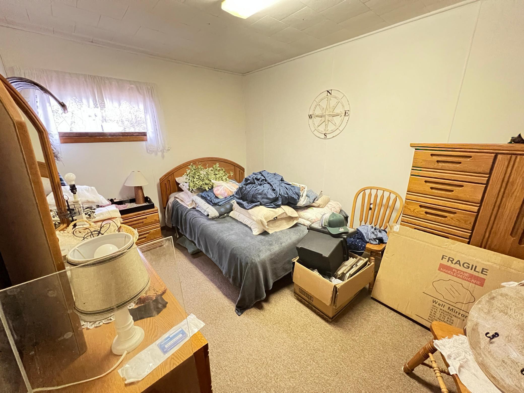 13330 Ermine Drive Park Rapids, MN 56470 - Photo 12 of 19