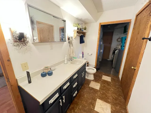 $179,900 | 13330 Ermine Drive, Park Rapids, MN 56470