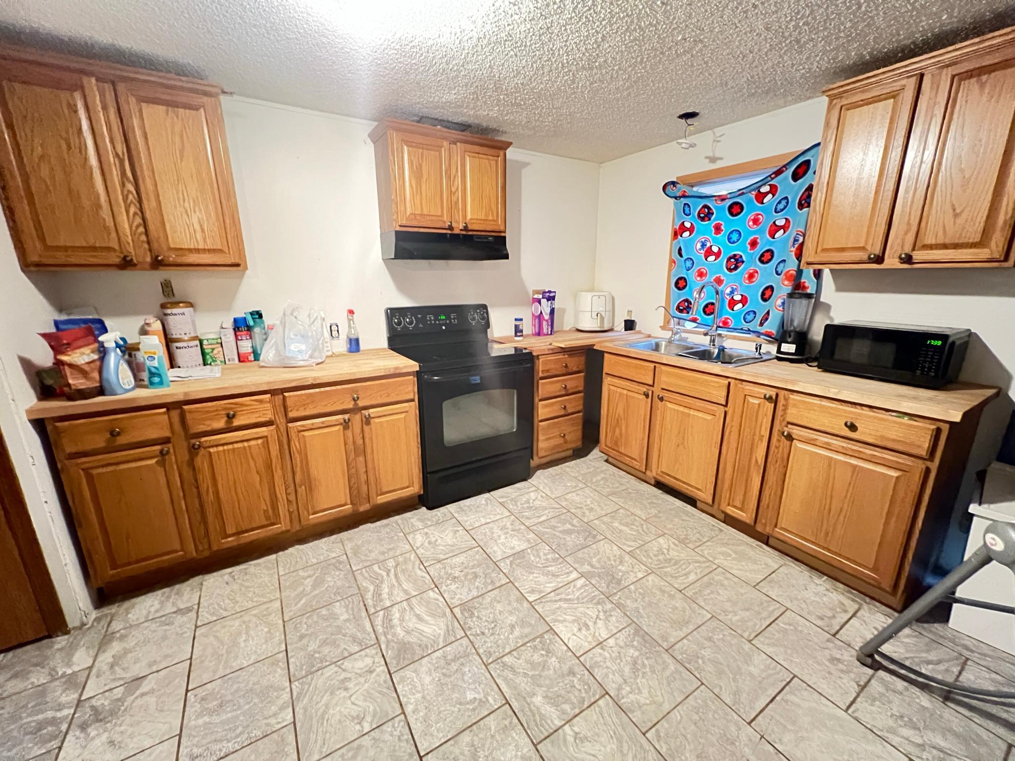 13330 Ermine Drive Park Rapids, MN 56470 - Photo 14 of 19