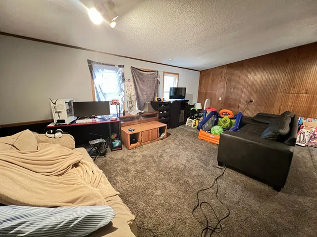 $179,900 | 13330 Ermine Drive, Park Rapids, MN 56470