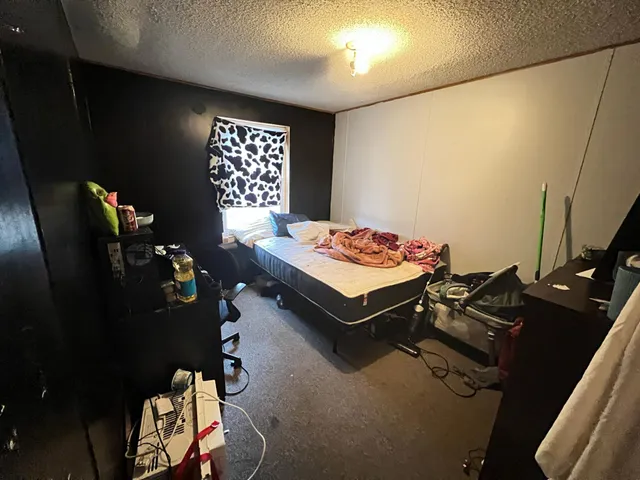 $179,900 | 13330 Ermine Drive, Park Rapids, MN 56470