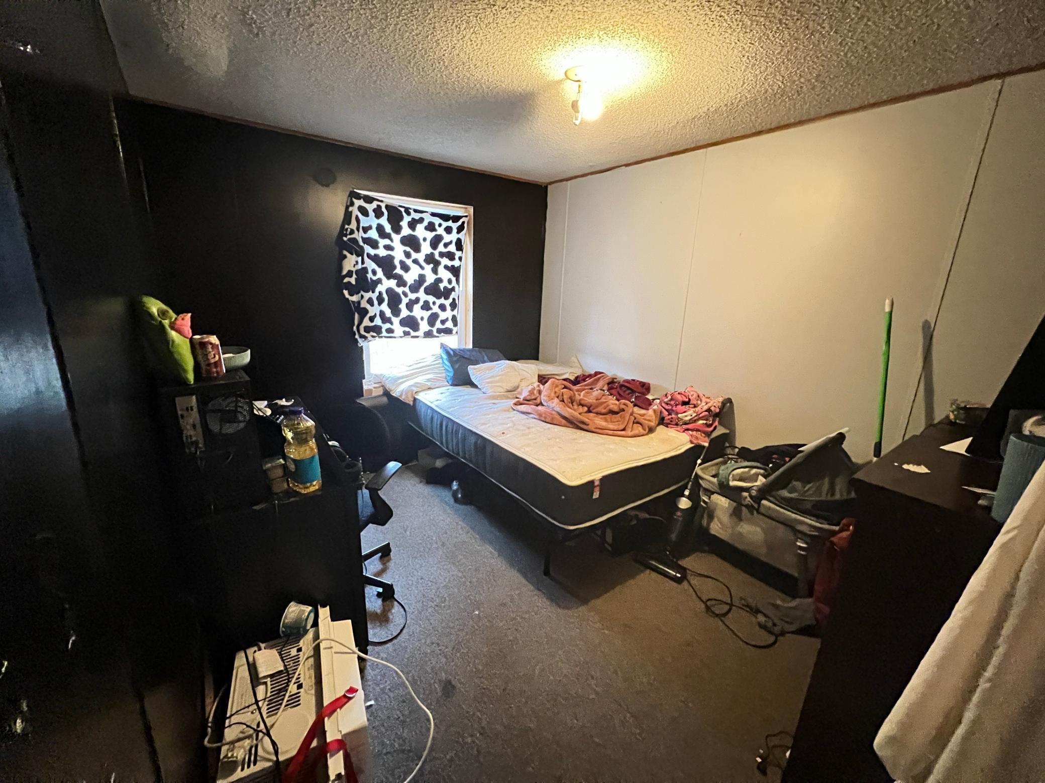 13330 Ermine Drive Park Rapids, MN 56470 - Photo 16 of 19