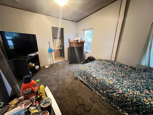 $179,900 | 13330 Ermine Drive, Park Rapids, MN 56470