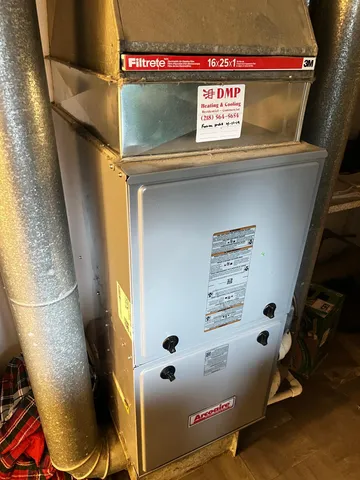 $179,900 | 13330 Ermine Drive, Park Rapids, MN 56470