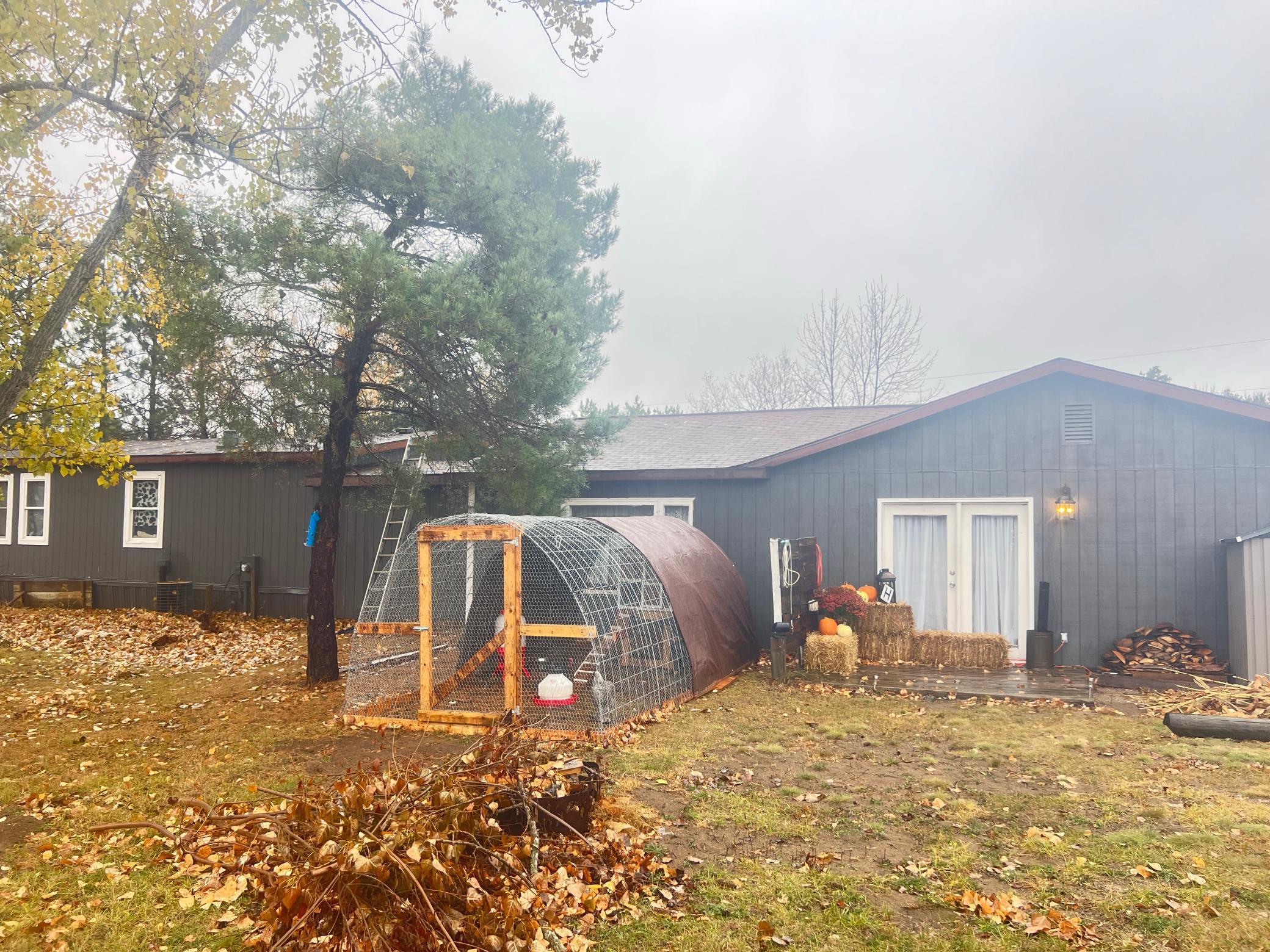 13330 Ermine Drive Park Rapids, MN 56470 - Photo 3 of 19