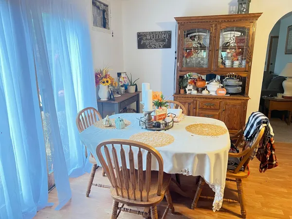 $179,900 | 13330 Ermine Drive, Park Rapids, MN 56470