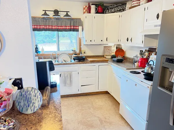 $179,900 | 13330 Ermine Drive, Park Rapids, MN 56470