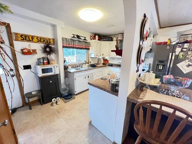 $179,900 | 13330 Ermine Drive, Park Rapids, MN 56470