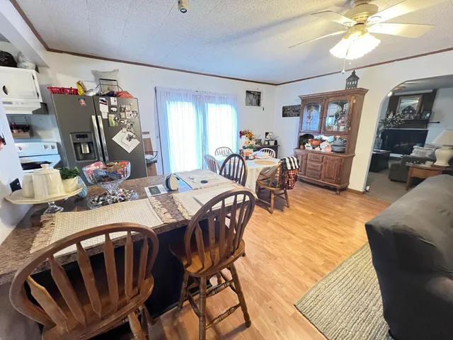 $179,900 | 13330 Ermine Drive, Park Rapids, MN 56470