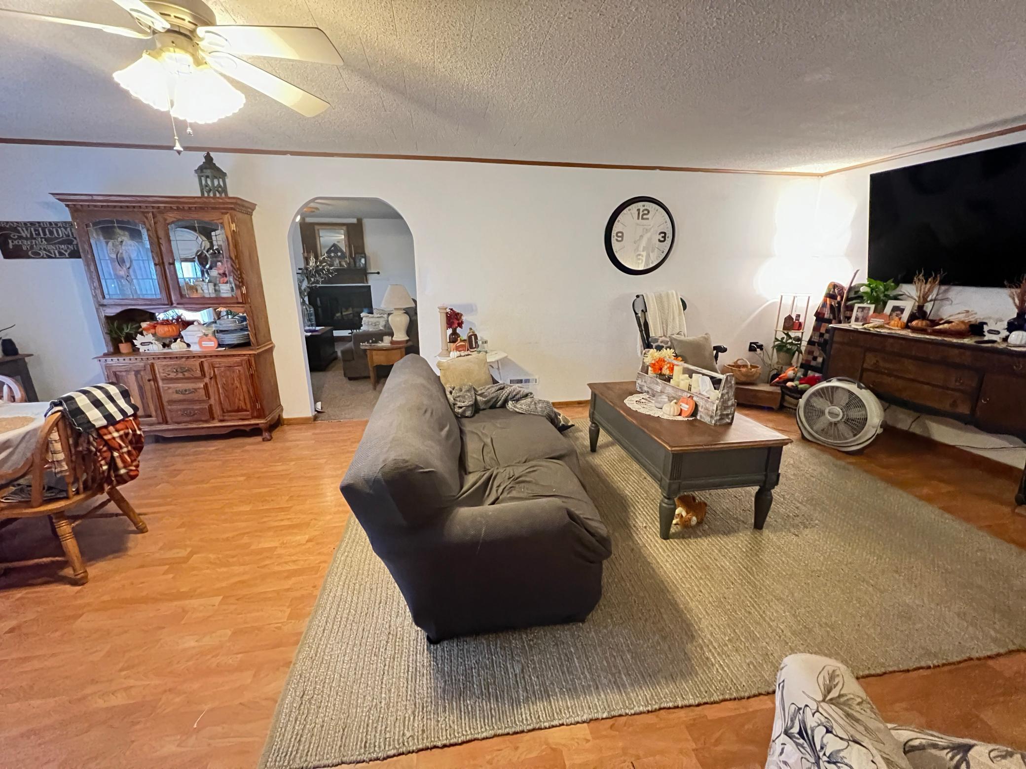 13330 Ermine Drive Park Rapids, MN 56470 - Photo 8 of 19