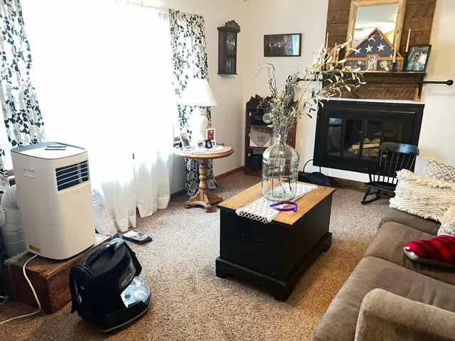 $179,900 | 13330 Ermine Drive, Park Rapids, MN 56470