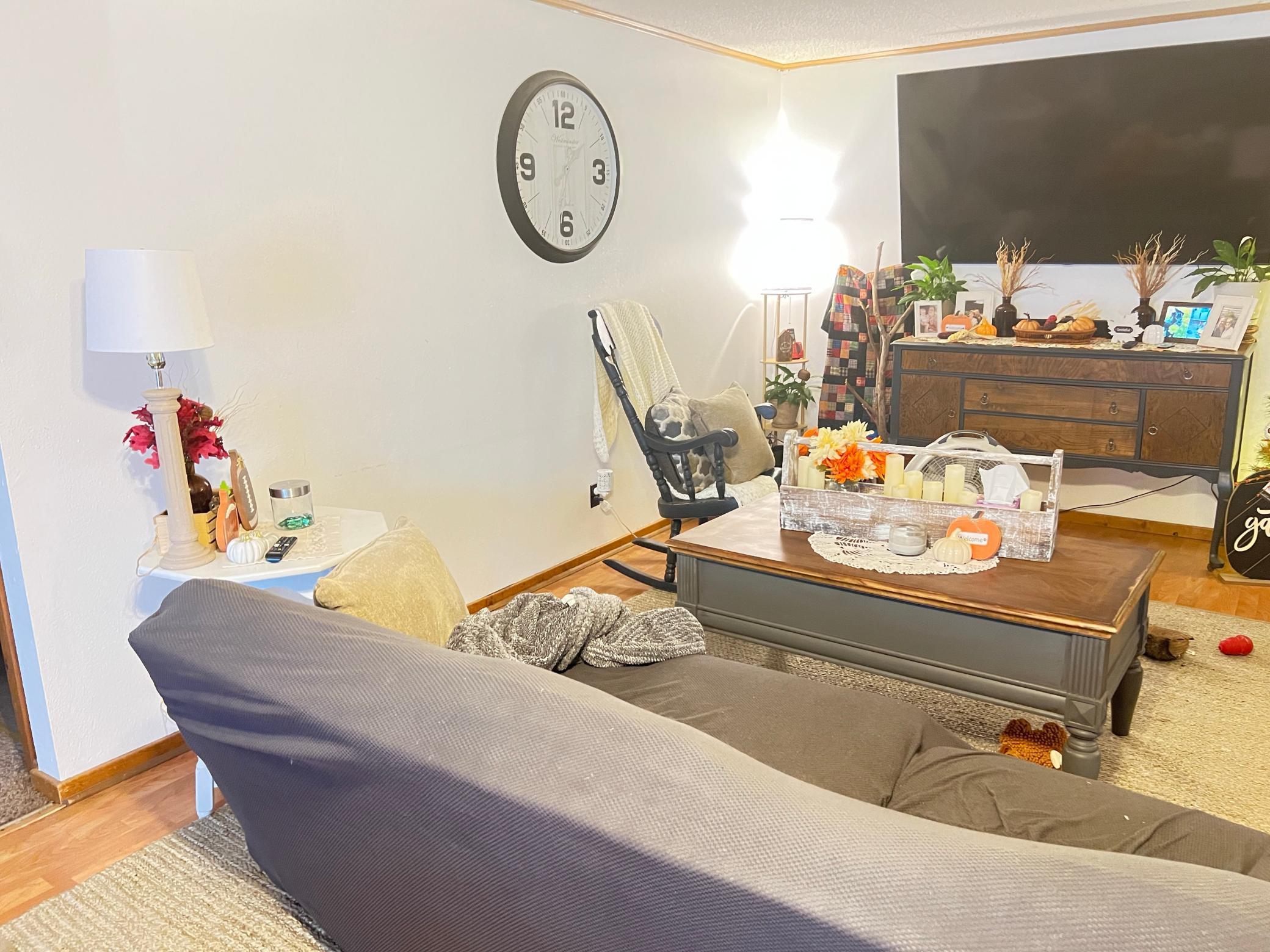 13330 Ermine Drive Park Rapids, MN 56470 - Photo 10 of 19