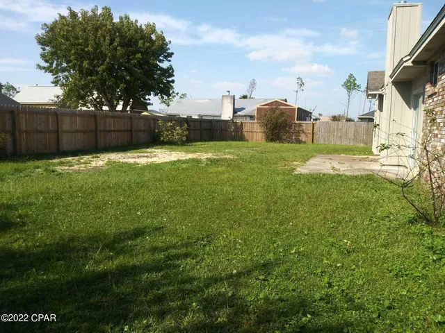 $2,100 | 7102 Mayo Circle, Panama City, FL 32404