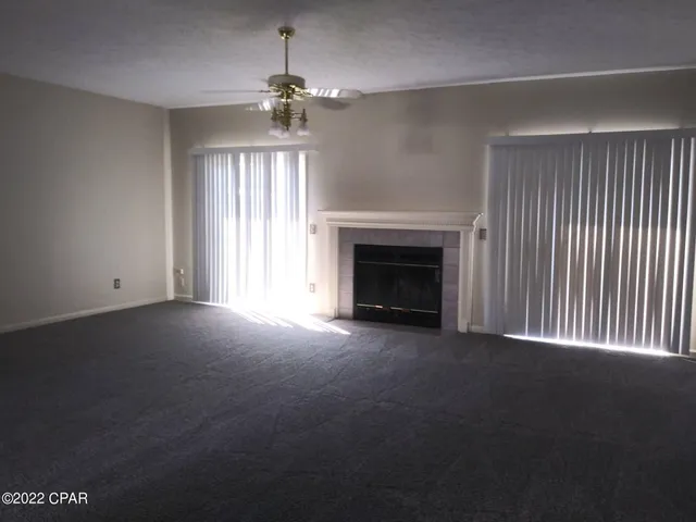 $2,100 | 7102 Mayo Circle, Panama City, FL 32404