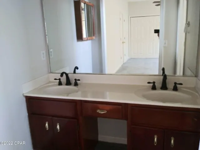 $2,100 | 7102 Mayo Circle, Panama City, FL 32404