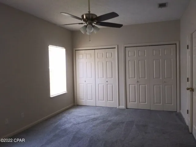 $2,100 | 7102 Mayo Circle, Panama City, FL 32404